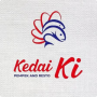 Lowongan Kedai Ki Pempek & Resto