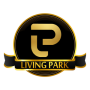 Lowongan Living Park