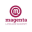 Lowongan Magenta Language Academy