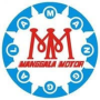 Lowongan Manggala Ban Palembang