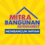 Lowongan Mitra Bangunan Supermarket