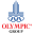 Lowongan Olympic Furniture Group