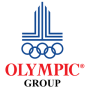 Lowongan Olympic Furniture Group
