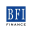 Lowongan PT BFI Finance Indonesia Tbk