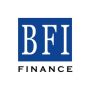 Lowongan PT BFI Finance Indonesia Tbk
