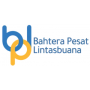 Lowongan PT Bahtera Pesat Lintasbuana