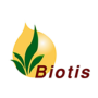 Lowongan PT Biotis Agrindo