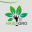 Lowongan PT Haisa Agro Indonesia