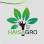 Lowongan PT Haisa Agro Indonesia
