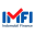 Lowongan PT Indomobil Finance Indonesia