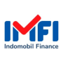 Lowongan PT Indomobil Finance Indonesia