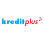 Lowongan PT KB Finansia Multi Finance