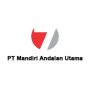 Lowongan PT Mandiri Andalan Utama