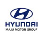 Lowongan PT Mitra Maju Mobilindo