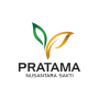 Lowongan PT Pratama Nusantara Sakti