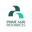 Lowongan PT Prime Agri Resources Tbk