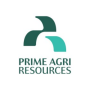 Lowongan PT Prime Agri Resources Tbk