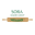 Lowongan PT Sora Bakery Group