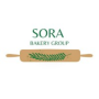 Lowongan PT Sora Bakery Group