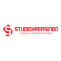 Lowongan PT Studiokreasindo