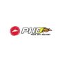 Lowongan Pizza Hut Delivery