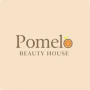 Lowongan Pomelo Beauty House