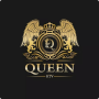 Lowongan Queen KTV Palembang