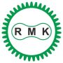 Lowongan RMK Group