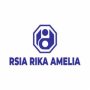 Lowongan RSIA Rika Amelia Palembang