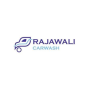 Lowongan Rajawali Carwash