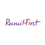 Lowongan RecruitFirst Indonesia