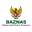 Lowongan Rumah Sehat BAZNAS