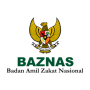 Lowongan Rumah Sehat BAZNAS