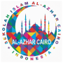 Lowongan Sekolah Islam Al Azhar Cairo