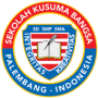 Lowongan Sekolah Kusuma Bangsa Palembang
