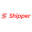 Lowongan Shipper Indonesia