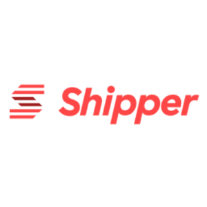 Shipper Indonesia - Infolokerplg