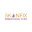 Lowongan Skinfix Clinic Palembang