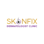 Lowongan Skinfix Clinic Palembang