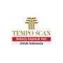 Lowongan Tempo Scan Group