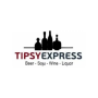 Lowongan Tipsy Exspress
