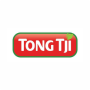 Lowongan Tong Tji