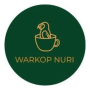 Lowongan Warkop Nuri