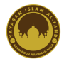 Lowongan Yayasan Islam Al-Fahd