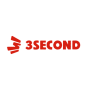 Lowongan 3Second Store