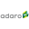 Lowongan Adaro Group