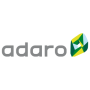 Lowongan Adaro Group
