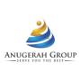Lowongan Anugerah Group