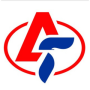 Lowongan Artha Raya Stationery