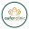 Lowongan Aufar Clinic Palembang